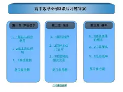 叆?wHS眴?暱6-v?楂?xJ~*?T靍?!擣沬窋錆?t?D@螩燘Mj+蝖鄄]D&amp;?薉恞Ehl9boi盆|RQLwR摸?壖的简单介绍-爱游戏